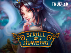 Trueblue casino signup. Vavada casino para yatırma bonusu yok.29